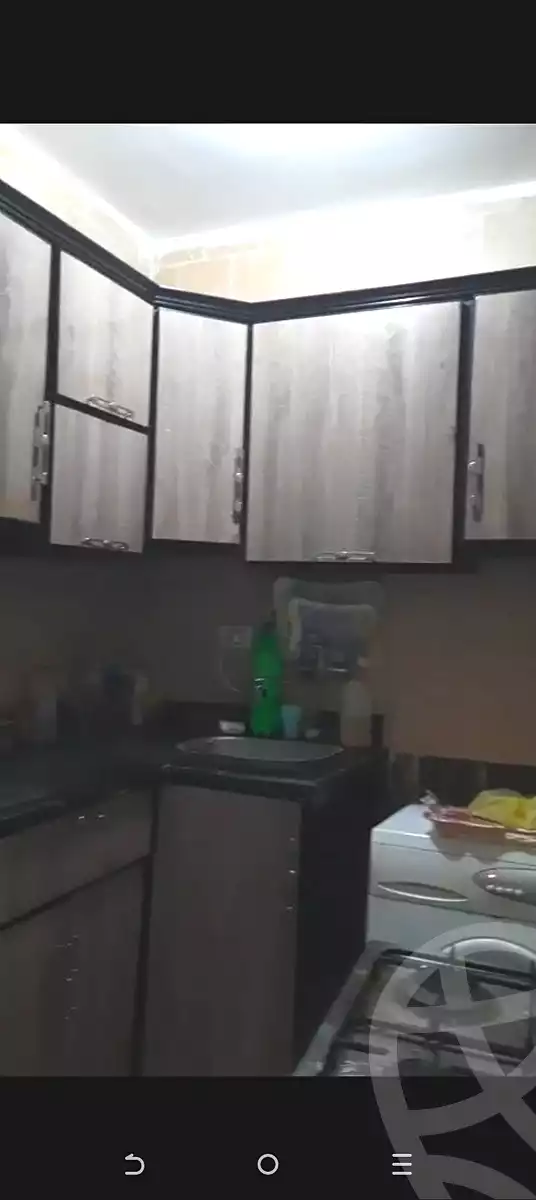 https://aqarmap.com.eg/ar/listing/6976902-for-sale-alexandria-el-asafra-l-sfr-qbly-street-12