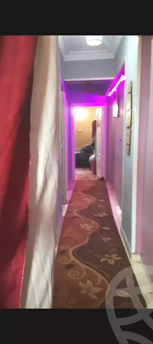 https://aqarmap.com.eg/ar/listing/6976902-for-sale-alexandria-el-asafra-l-sfr-qbly-street-12