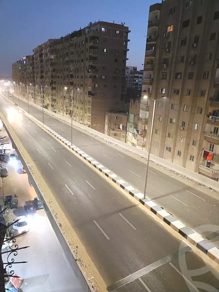 https://aqarmap.com.eg/en/listing/6976901-for-sale-cairo-faisal-el-matbeaa-ahmed-shousha-st