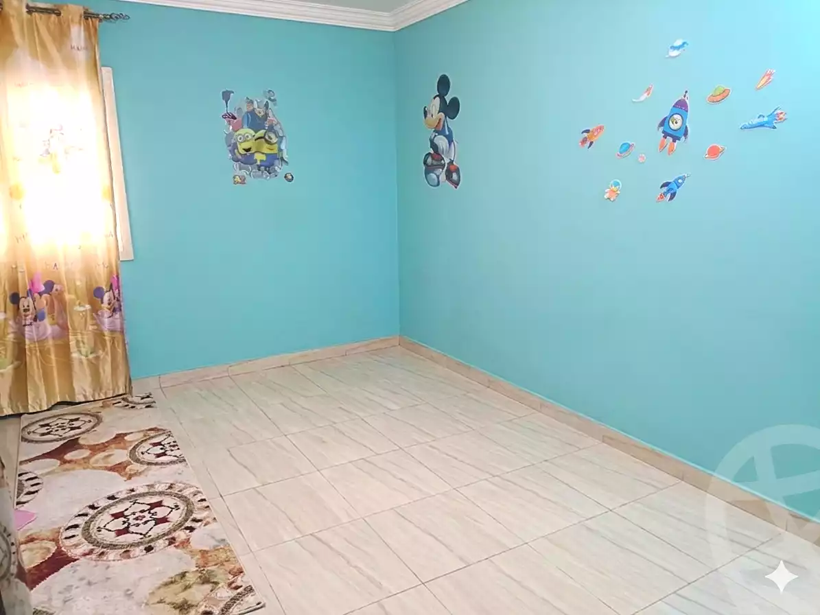 https://aqarmap.com.eg/en/listing/6976901-for-sale-cairo-faisal-el-matbeaa-ahmed-shousha-st