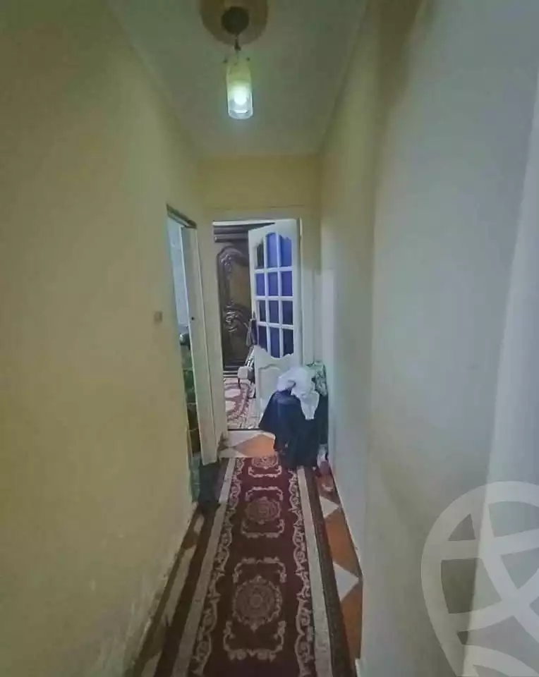 https://aqarmap.com.eg/ar/listing/6976907-for-sale-alexandria-lsywf-el-falki