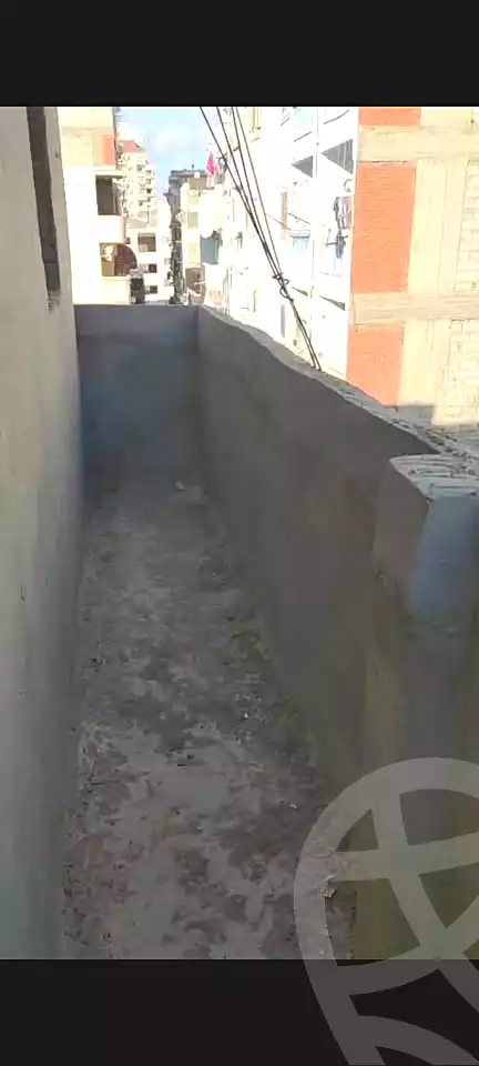https://aqarmap.com.eg/en/listing/6976909-for-sale-alexandria-al-agamy-lbytsh-princess-st