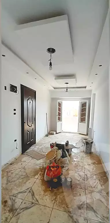 https://aqarmap.com.eg/ar/listing/6976912-for-sale-alexandria-el-asafra-l-sfr-qbly