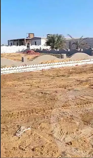 https://aqarmap.com.eg/ar/listing/6976921-for-sale-ismailia-ismailia-city