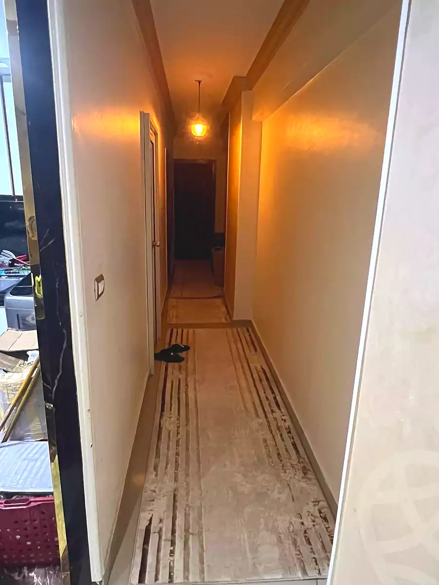 https://aqarmap.com.eg/ar/listing/6976922-for-sale-alexandria-camp-cesar-port-said-street