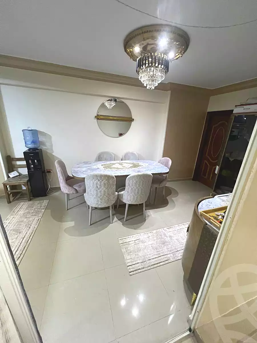 https://aqarmap.com.eg/ar/listing/6976922-for-sale-alexandria-camp-cesar-port-said-street