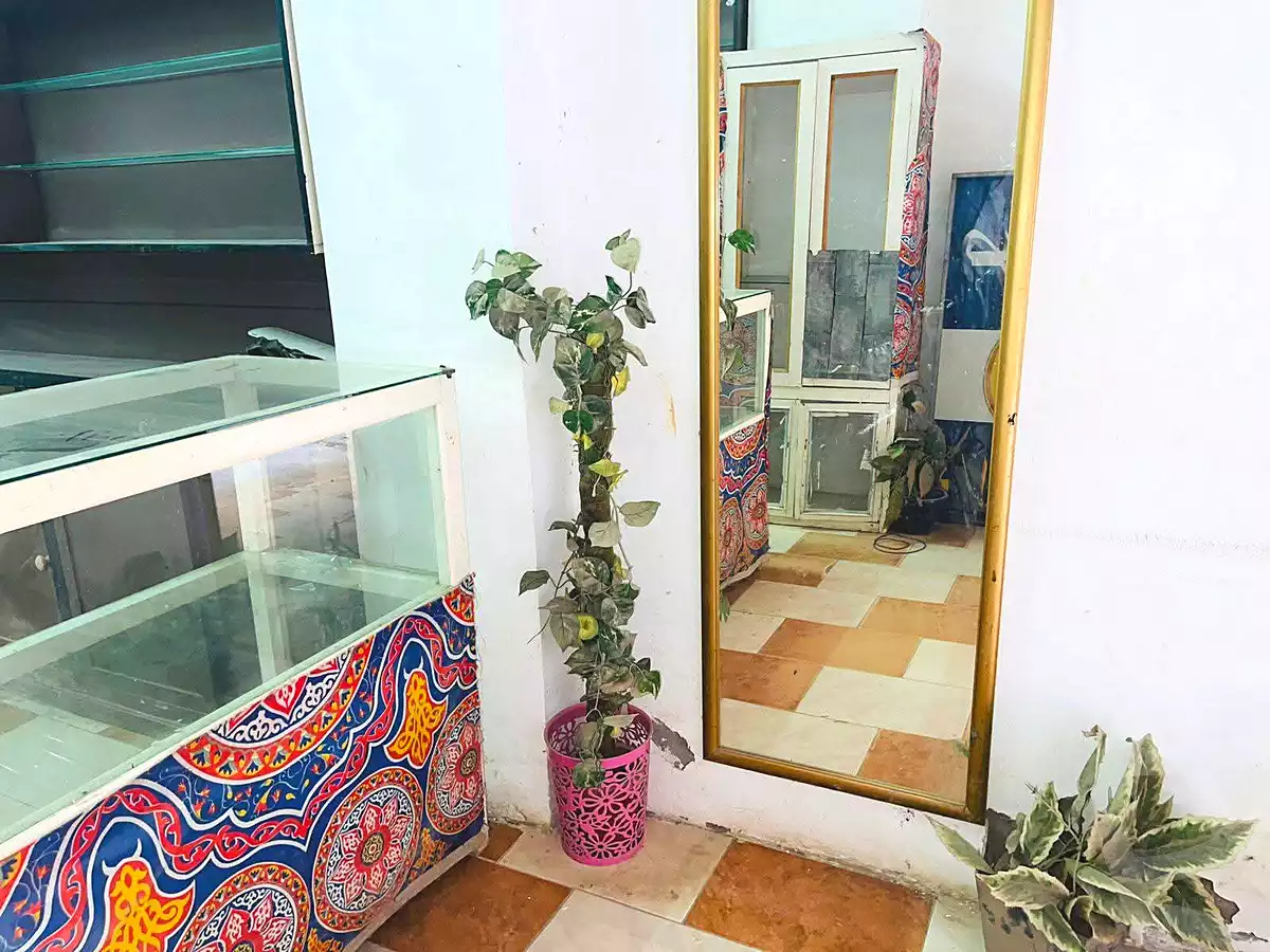 https://aqarmap.com.eg/ar/listing/6976929-for-sale-alexandria-mntq-fr-y-blskndry-shark