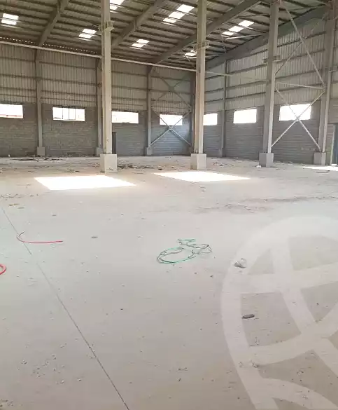 https://aqarmap.com.eg/ar/listing/6976932-for-sale-sharqia-10th-of-ramadan-industrial-area-manteqat-al-6-million