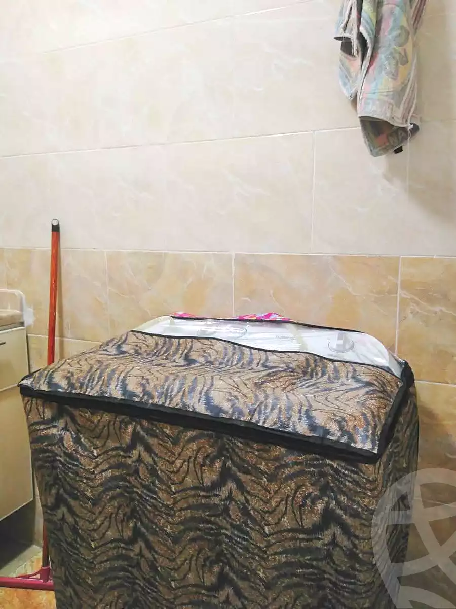 https://aqarmap.com.eg/en/listing/6976933-for-sale-alexandria-miami-street-57