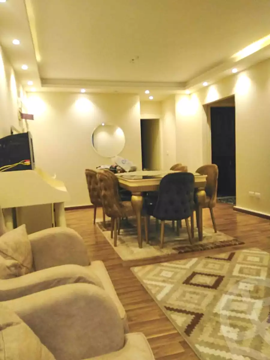https://aqarmap.com.eg/en/listing/6976933-for-sale-alexandria-miami-street-57