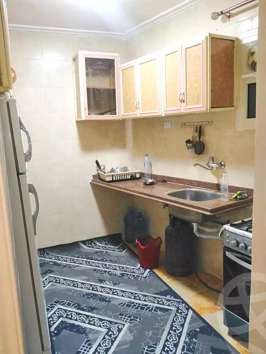 https://aqarmap.com.eg/en/listing/6976933-for-sale-alexandria-miami-street-57