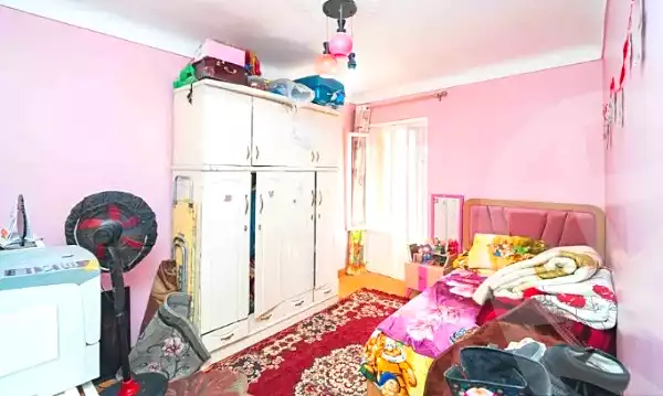https://aqarmap.com.eg/en/listing/6976937-for-sale-alexandria-fyktwry