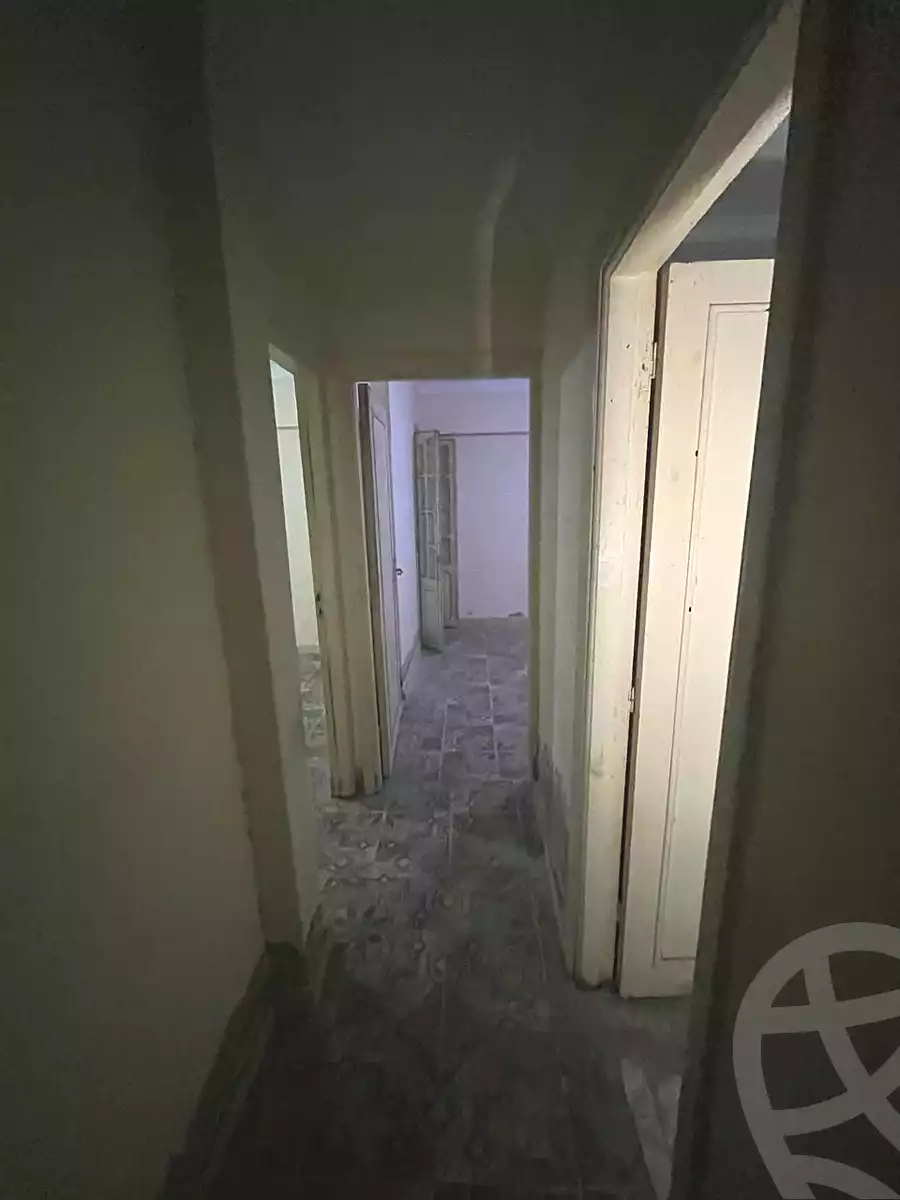 https://aqarmap.com.eg/en/listing/6976939-for-sale-alexandria-el-mandara-alex-el-mandara-bahri