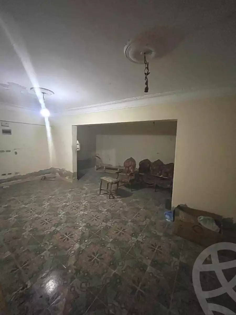 https://aqarmap.com.eg/en/listing/6976939-for-sale-alexandria-el-mandara-alex-el-mandara-bahri