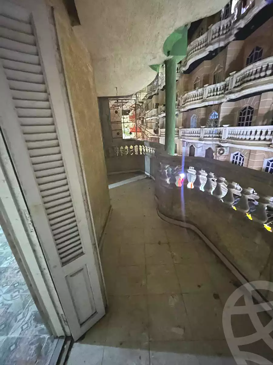 https://aqarmap.com.eg/en/listing/6976939-for-sale-alexandria-el-mandara-alex-el-mandara-bahri