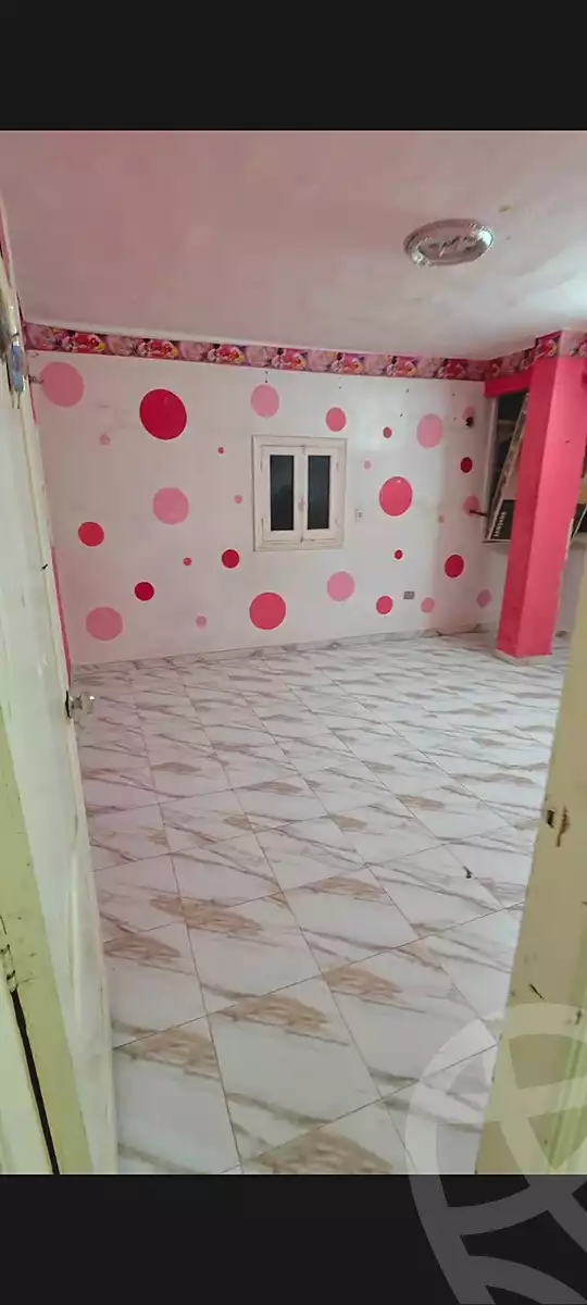 https://aqarmap.com.eg/ar/listing/6976936-for-sale-cairo-shoubra-el-khalafwai