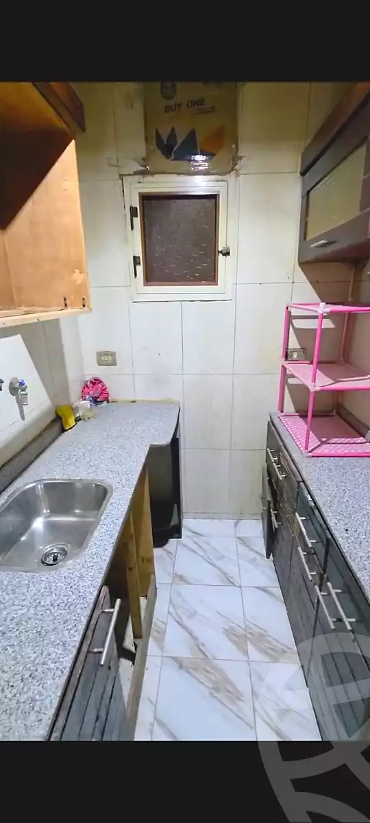 https://aqarmap.com.eg/ar/listing/6976936-for-sale-cairo-shoubra-el-khalafwai