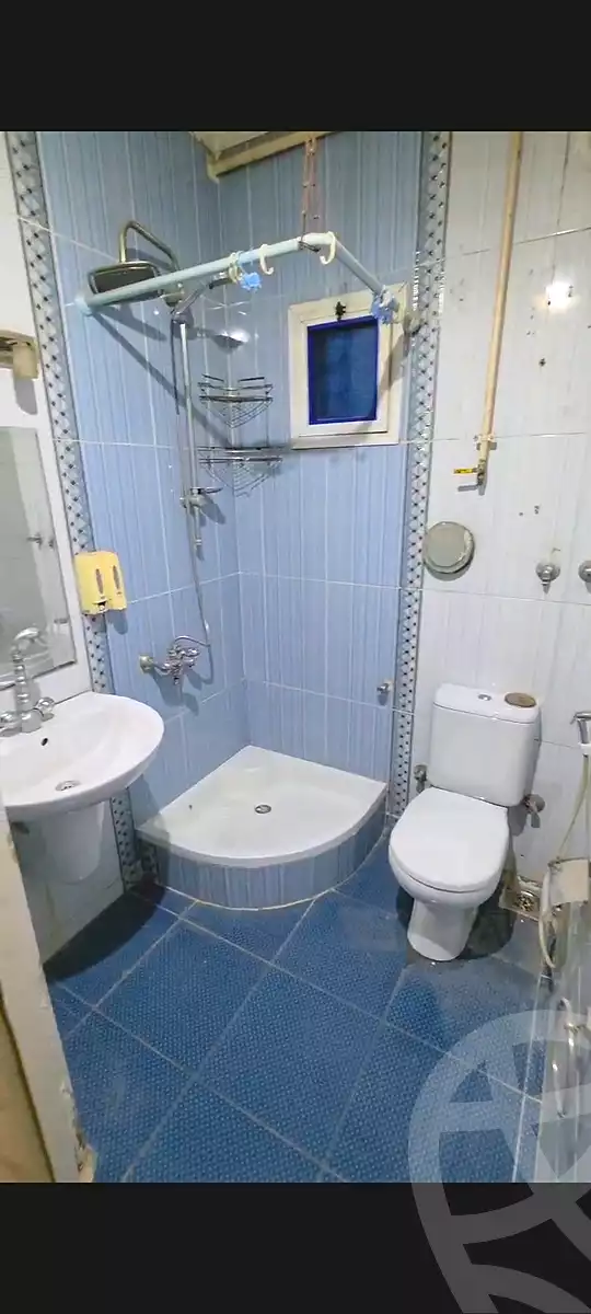 https://aqarmap.com.eg/ar/listing/6976936-for-sale-cairo-shoubra-el-khalafwai