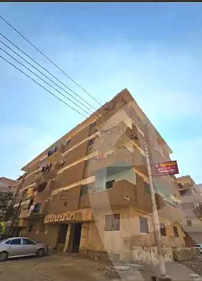 https://aqarmap.com.eg/ar/listing/6976946-for-sale-el-fayoum-fayoum-el-keman