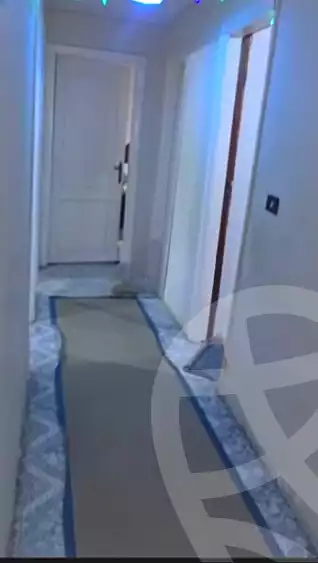 https://aqarmap.com.eg/en/listing/6976944-for-sale-alexandria-al-agamy-el-hanouvel-radwan-st