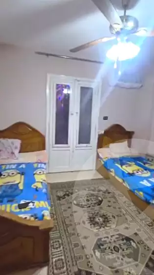https://aqarmap.com.eg/en/listing/6976944-for-sale-alexandria-al-agamy-el-hanouvel-radwan-st