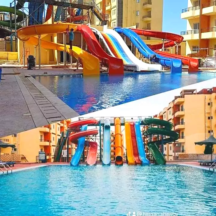 https://aqarmap.com.eg/en/listing/6976948-for-sale-north-coast-resorts-rittal