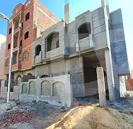 https://aqarmap.com.eg/ar/listing/6976952-for-sale-sharqia-10th-of-ramadan
