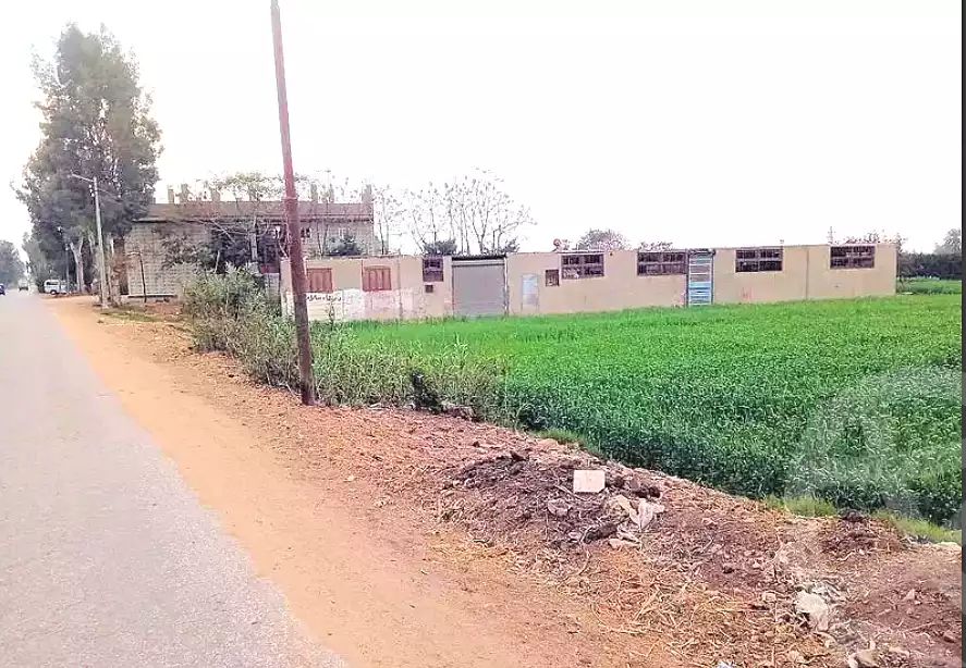 https://aqarmap.com.eg/ar/listing/6976954-for-rent-gharbia-tanta-tanta-city