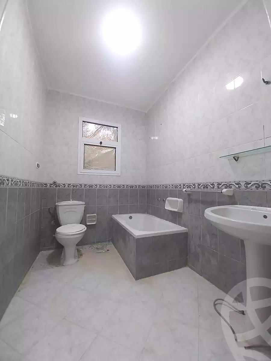 https://aqarmap.com.eg/ar/listing/6976958-for-sale-alexandria-al-agamy-shataa-el-nakheel