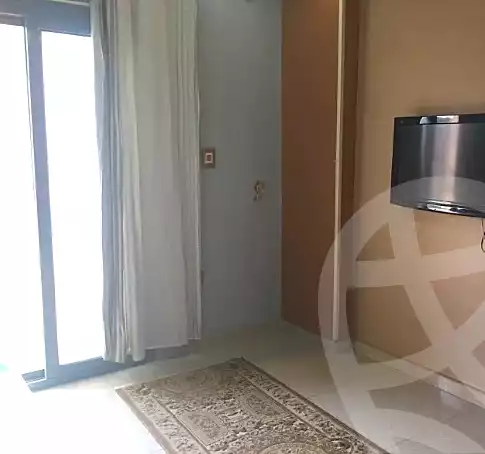 https://aqarmap.com.eg/ar/listing/6976960-for-sale-qalyubia-banha-city-banha-city