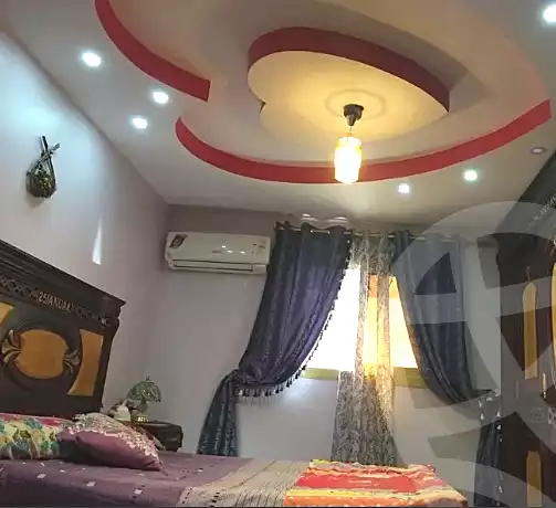https://aqarmap.com.eg/ar/listing/6976960-for-sale-qalyubia-banha-city-banha-city