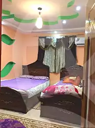 https://aqarmap.com.eg/ar/listing/6976960-for-sale-qalyubia-banha-city-banha-city