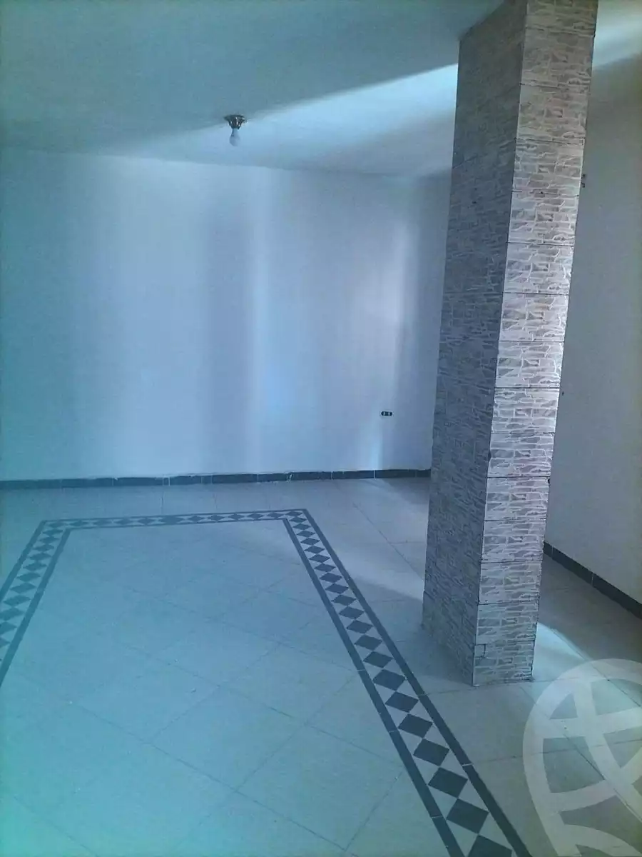 https://aqarmap.com.eg/en/listing/6976969-for-rent-alexandria-al-agamy-bw-ywsf