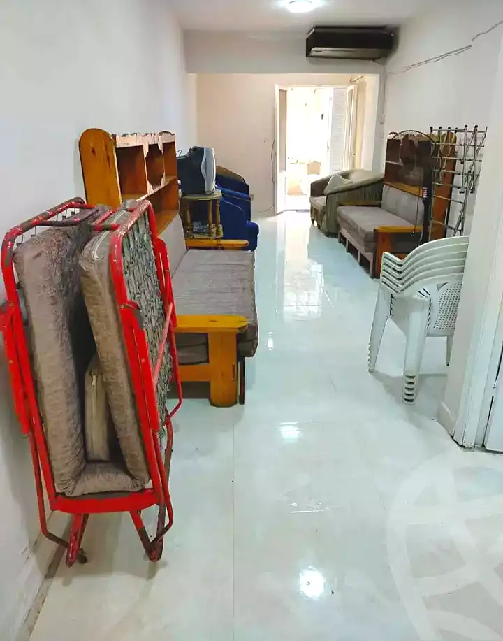 https://aqarmap.com.eg/en/listing/6976968-for-sale-alexandria-al-agamy-lbytsh