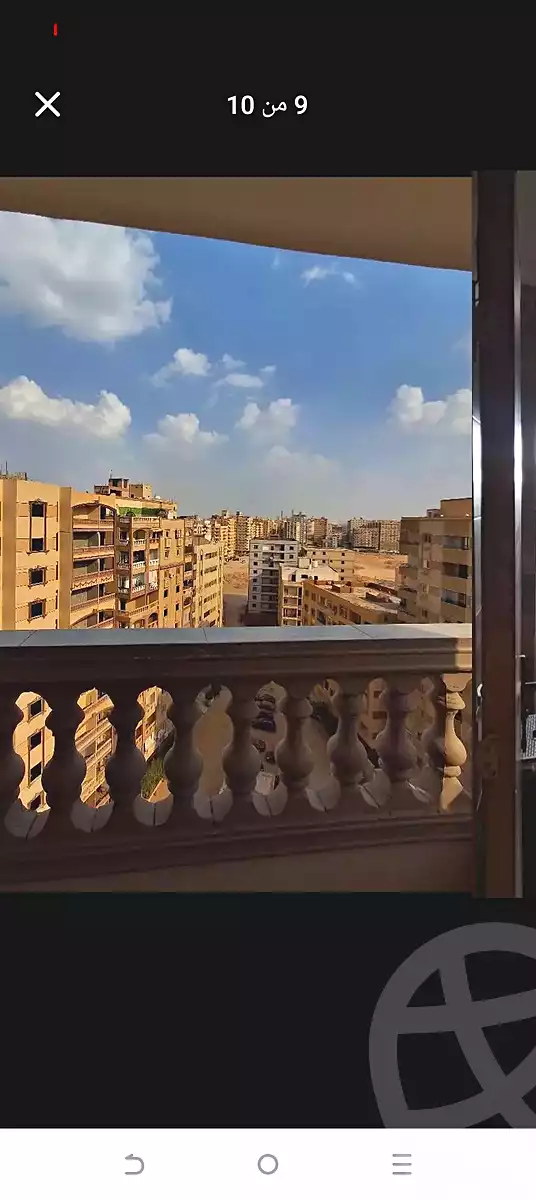https://aqarmap.com.eg/ar/listing/6976981-for-sale-cairo-ain-shams-6-october-st