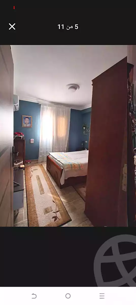 https://aqarmap.com.eg/ar/listing/6976981-for-sale-cairo-ain-shams-6-october-st