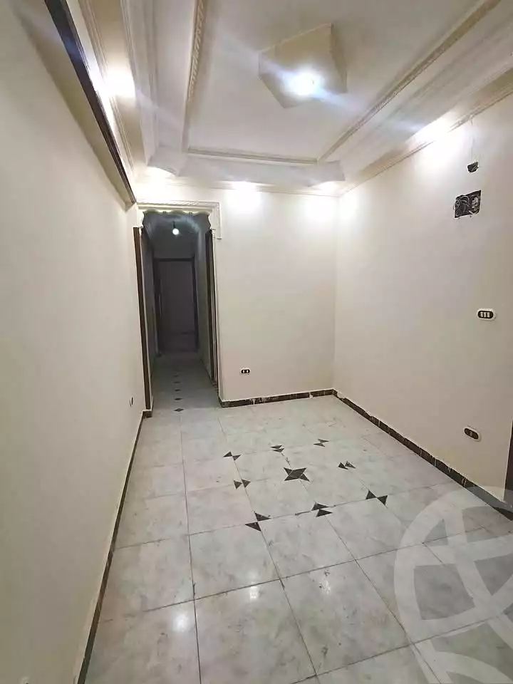 https://aqarmap.com.eg/ar/listing/6976982-for-sale-alexandria-lsywf-el-falki