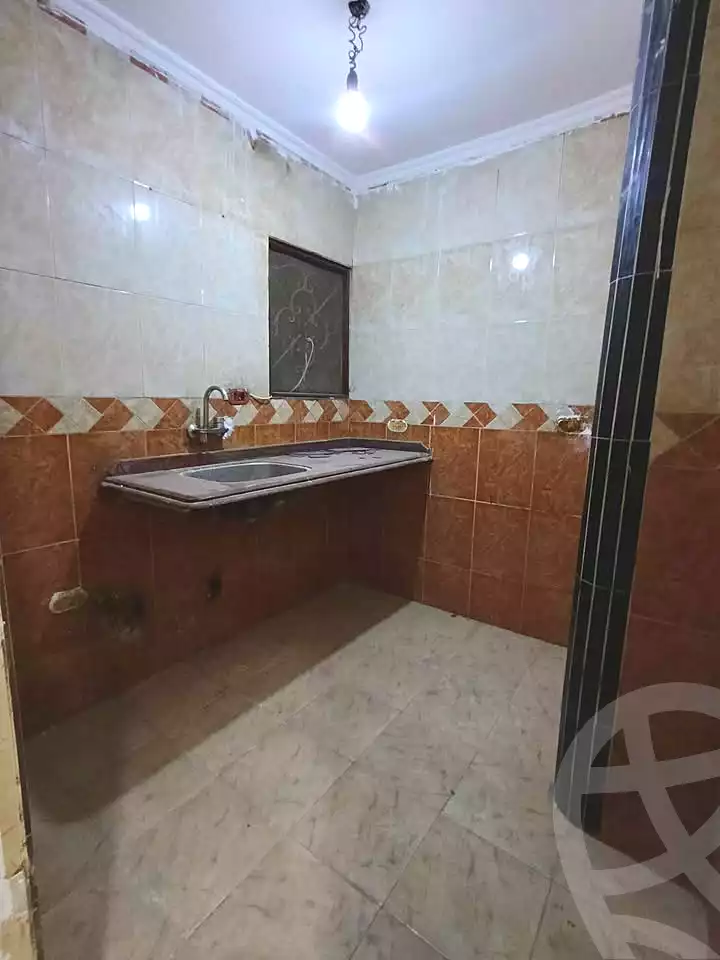 https://aqarmap.com.eg/ar/listing/6976982-for-sale-alexandria-lsywf-el-falki