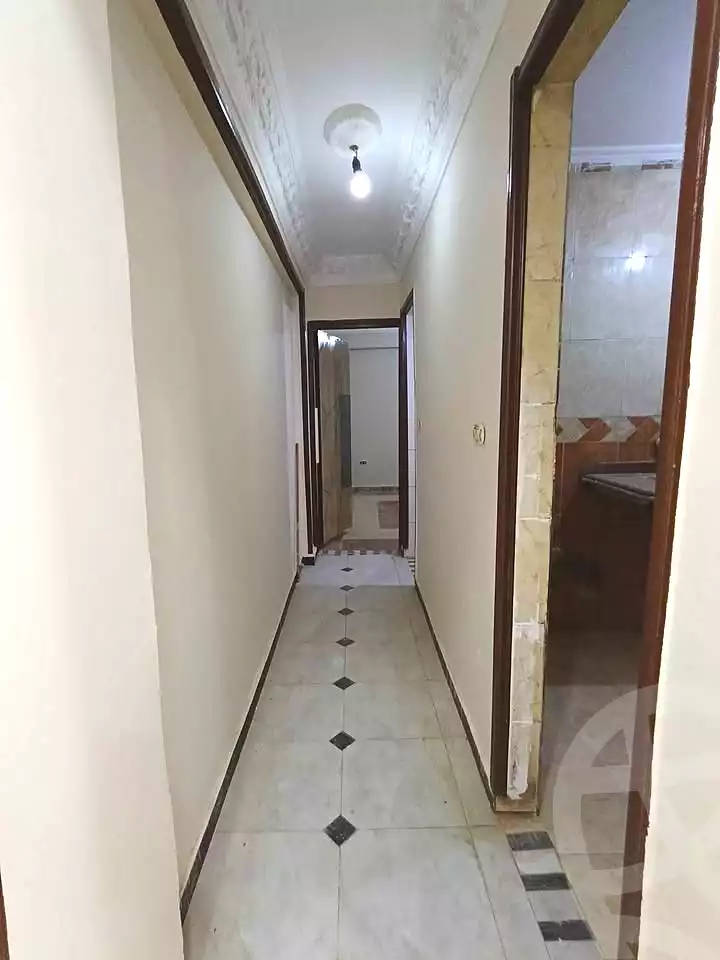https://aqarmap.com.eg/ar/listing/6976982-for-sale-alexandria-lsywf-el-falki