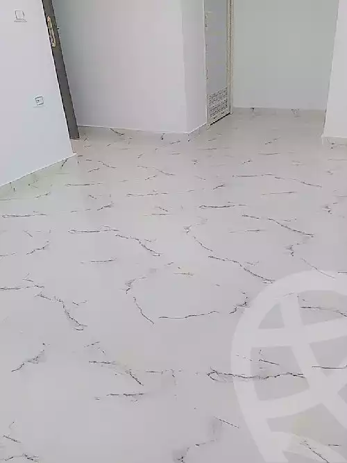 https://aqarmap.com.eg/en/listing/6905747-for-sale-cairo-el-shorouk-compounds-wesal-city-wesal-views