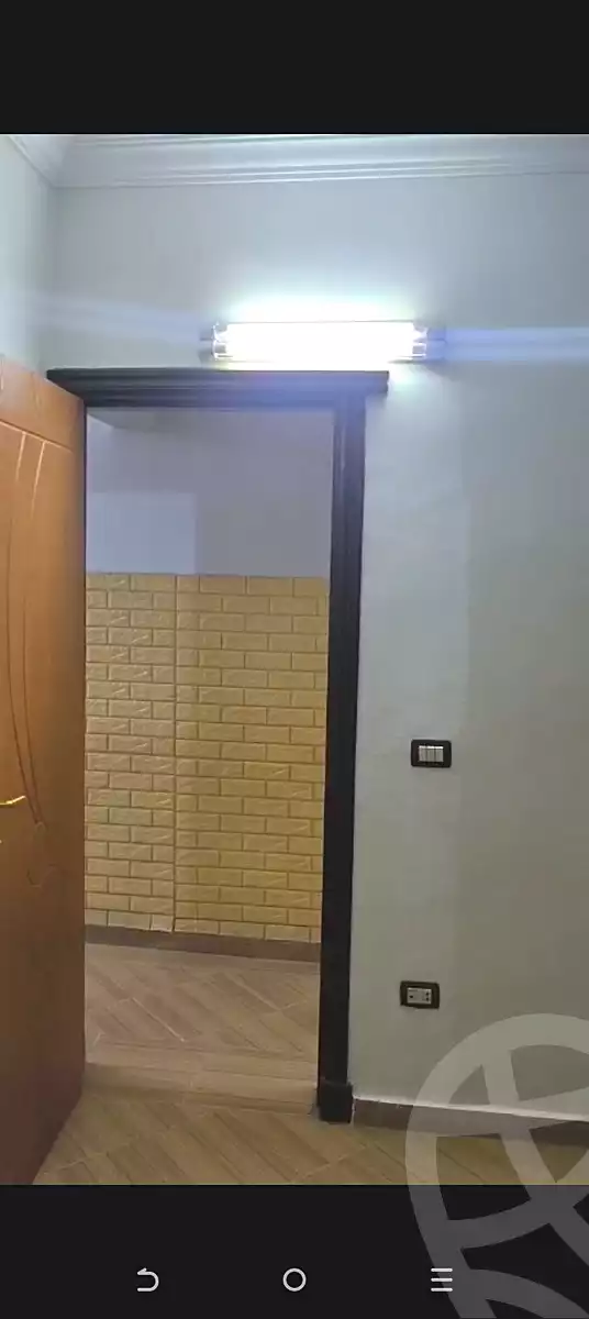https://aqarmap.com.eg/ar/listing/6976985-for-sale-cairo-ain-shams-ahmed-esmat-st