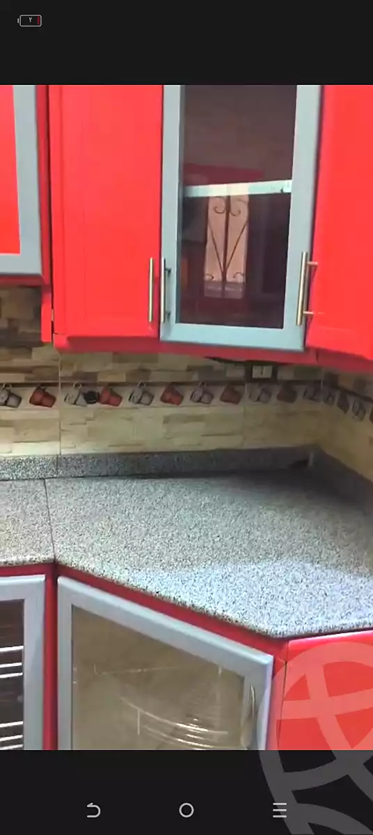 https://aqarmap.com.eg/ar/listing/6976985-for-sale-cairo-ain-shams-ahmed-esmat-st