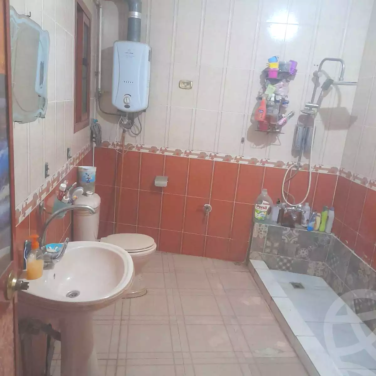 https://aqarmap.com.eg/ar/listing/6976991-for-sale-cairo-faisal-shareaa-el-safa-wa-el-marwah