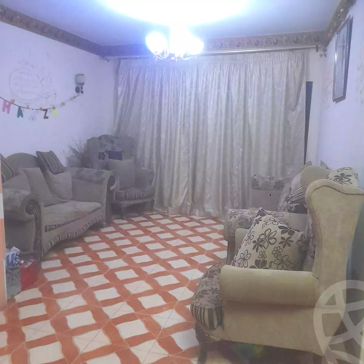 https://aqarmap.com.eg/ar/listing/6976991-for-sale-cairo-faisal-shareaa-el-safa-wa-el-marwah