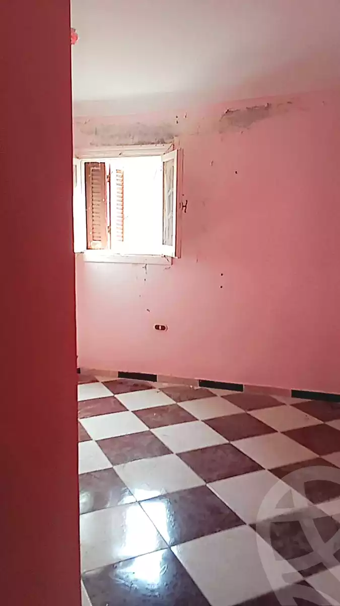 https://aqarmap.com.eg/ar/listing/6977000-for-sale-alexandria-al-agamy-el-hanouvel