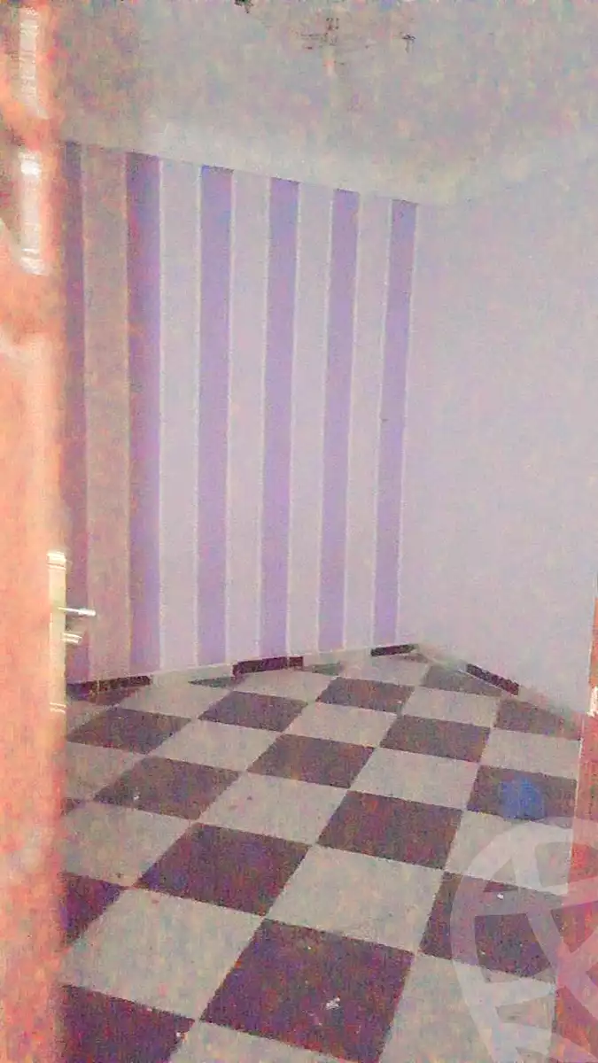 https://aqarmap.com.eg/ar/listing/6977000-for-sale-alexandria-al-agamy-el-hanouvel