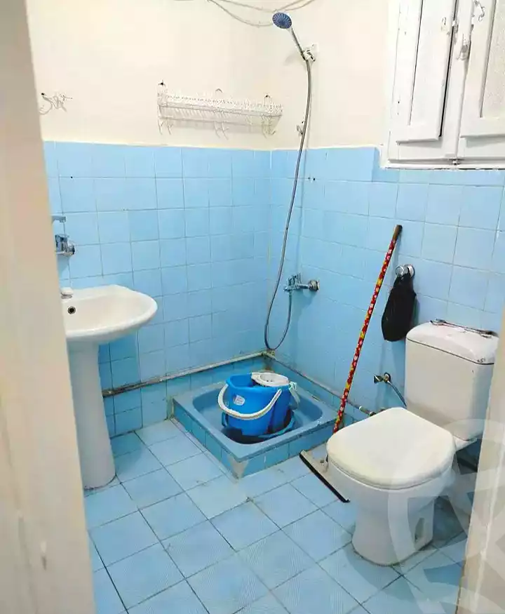 https://aqarmap.com.eg/en/listing/6976968-for-sale-alexandria-al-agamy-lbytsh