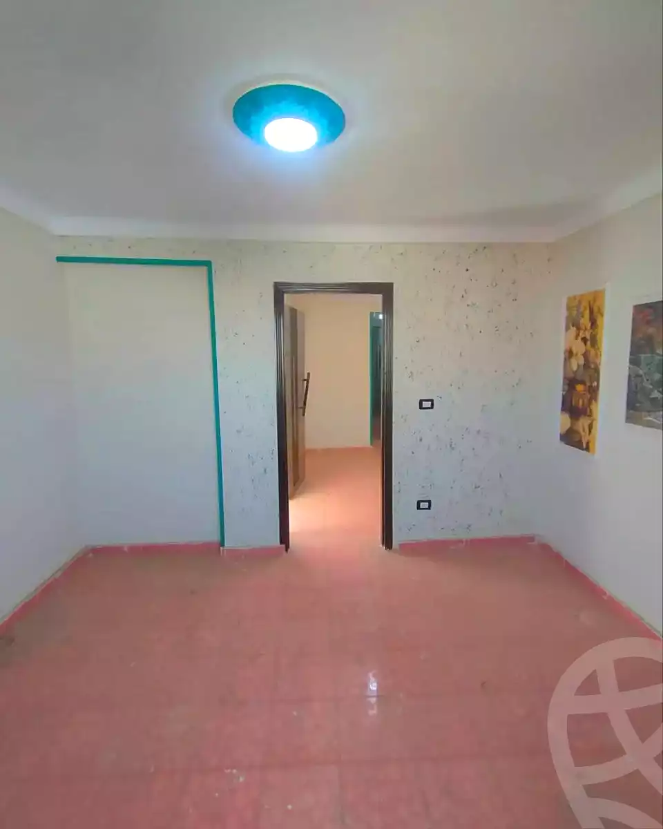 https://aqarmap.com.eg/en/listing/6977013-for-sale-alexandria-lsywf-el-falki