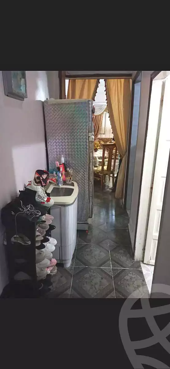 https://aqarmap.com.eg/ar/listing/6977016-for-sale-alexandria-al-agamy-lbytsh-abd-el-fattah-el-talkhawy