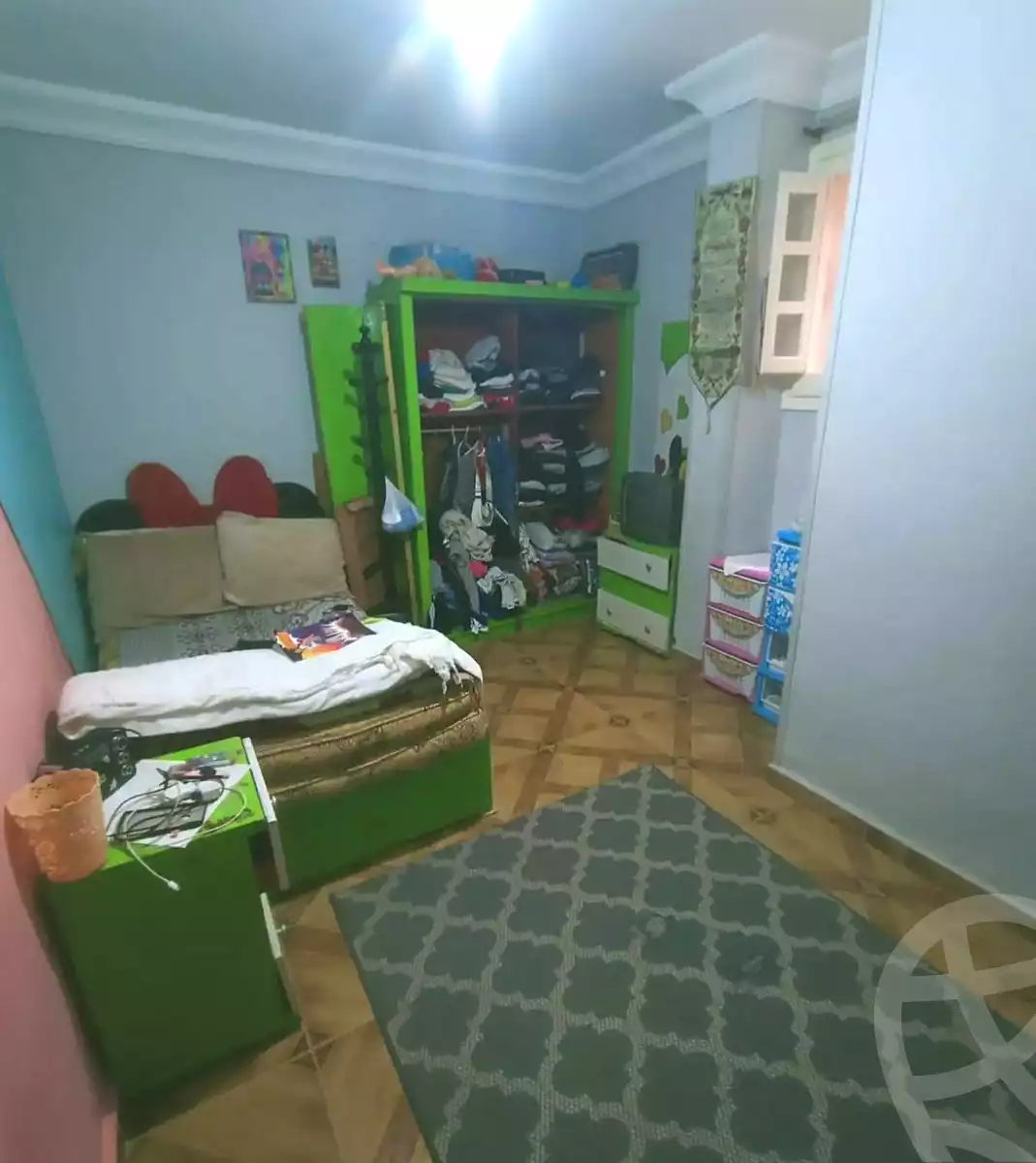 https://aqarmap.com.eg/en/listing/6977017-for-sale-alexandria-lsywf-el-falki-street-16-el-eslah